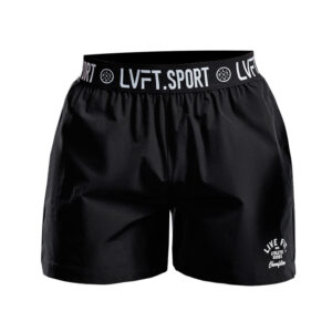Product image for  Men’s Stretch Fashion Personality Capris Men's Clothing 12