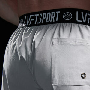 Product image for  Men’s Stretch Fashion Personality Capris Men's Clothing 13