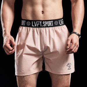 Product image for  Men’s Stretch Fashion Personality Capris Men's Clothing 11