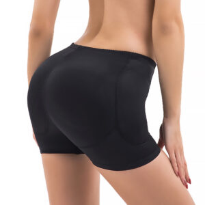 Product image for  Padded Mid-waist Abdominal Underwear Men's Clothing 9