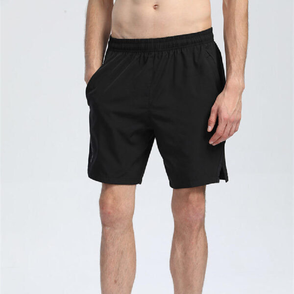 Product image for  Men’s Fashionable Loose Sports Shorts Men's Clothing 4
