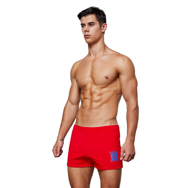 Product image for  Men’s Summer New Casual Sports Shorts Men's Clothing 11