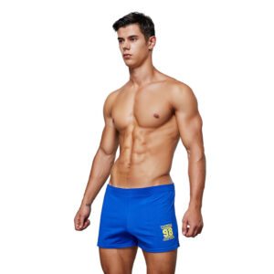 Product image for  Men’s Summer New Casual Sports Shorts Men's Clothing 20