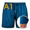 A1