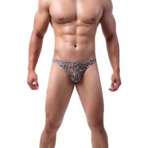 Product image for  Personality Taste Casual Stretch Fabric Men's Clothing 13