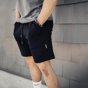 Product image for  Summer Workout Shorts Men’s Sports And Leisure Men's Clothing 20
