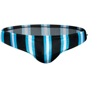 Product image for  Men’s Fashion Swim Briefs Men's Clothing 16