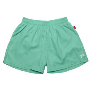 Product image for  Summer Thin Mesh Lined Sports Shorts For Men Men's Clothing 19