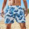 Product image for  Men’s Sexy Sexy Elastic Tight Binding Wild Underwear Men's Clothing 26