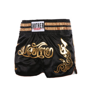Product image for  Sanda Fighting Boxing Sports Pants Men's Clothing 20