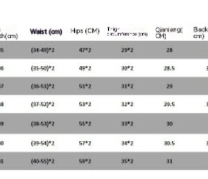 Product image for  Couple Knitted Shorts Oversized Pirate Shorts Short-length Pants Men's Clothing 21