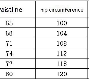 Product image for  Summer New Men’s Sports Leisure Cotton Linen Shorts Men's Clothing 20