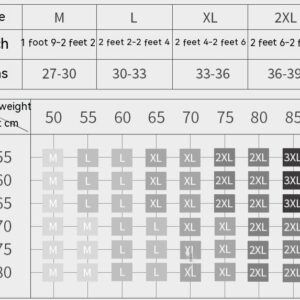 Product image for  Men’s Faux Leather Underwear Hip-exposed Design Back Hollow Boxers Men's Clothing 20