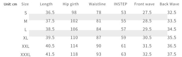 Product image for  Loose Sports Shorts Men’s Pants Men's Clothing 13