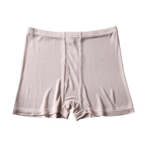 Product image for  Mulberry Silk Men’s Silk Underwear Men's Clothing 21