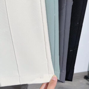 Product image for  Men’s Casual Pants Ice Silk Trousers Men's Clothing 13