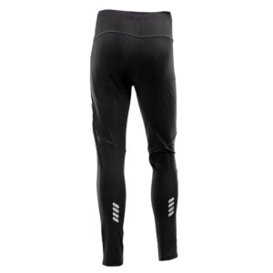 Product image for  Casual cycling suit trousers Men's Clothing 12