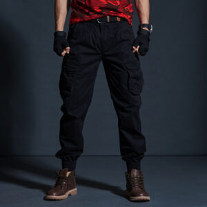 Product image for  Men’s overalls Men's Clothing 14