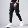 Product image for  Gyuto Street Nine Fade Men's Clothing 27