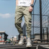 ArmyGreen