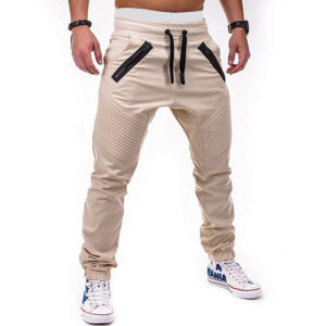 Product image for  Work clothes Leggings Harem Pants Men's Clothing 22