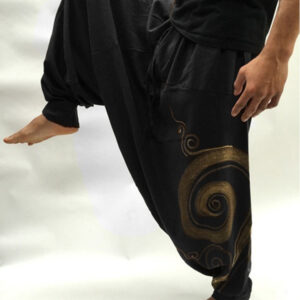 Product image for  Men’s fashionable pants Men's Clothing 14