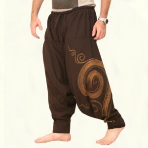 Product image for  Men’s fashionable pants Men's Clothing 13