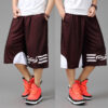 Wine red 1351