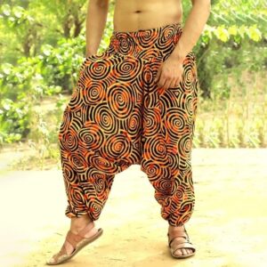 Product image for  Cross-border Hot Selling Hot Fashion Men’s Break Men's Clothing 10