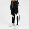Product image for  Workwear Shorts Casual Plus Size Multi-pocket Five-point Pants Men's Clothing 26