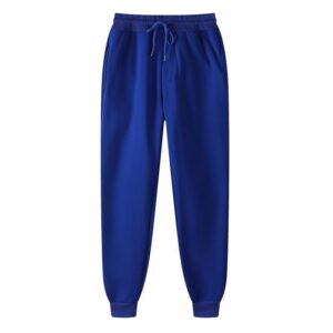 Product image for  Fall Winter Hot Style Men’s All-Match Casual Style Trousers Men Men's Clothing 17