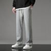 Flat Gray Regular
