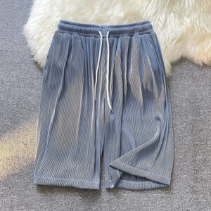 Product image for  Fifth Pants Summer New Men Men's Clothing 17