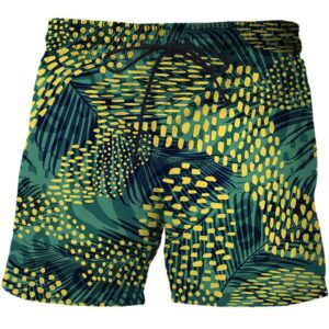 Product image for  Fashion Personality Youth Casual Pants Men's Clothing 22