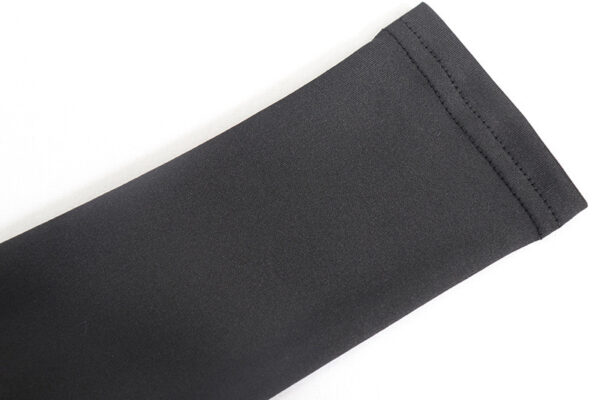 Product image for  Long Sleeve Slightly Pulled Jumpsuit Men's Clothing 11