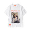 Product image for  Fat Fatty Casual Sports Sweatshirt Men's Clothing 18
