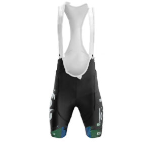 Product image for  Men’s Short Sleeve Cycling Jersey Suit Men's Clothing 14