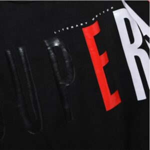 Product image for  Fat Fatty Casual Sports Sweatshirt Men's Clothing 15