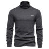 Product image for  Digital Printed Men’s Short-sleeved T-shirt Men's Clothing 16
