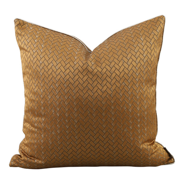Product image for  Lightweight Living Room Sofa Cushion Throw Pillows 5