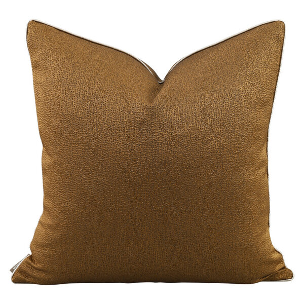 Product image for  Lightweight Living Room Sofa Cushion Throw Pillows 7