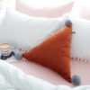 Light Orange