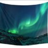 Product image for  Portable folding yoga towel Home Décor 13