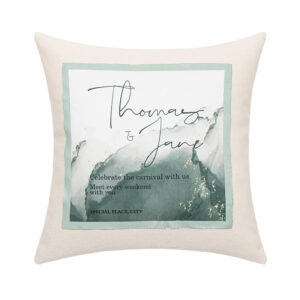 Product image for  Modern Simple Home Pillow Cover Home Décor 18