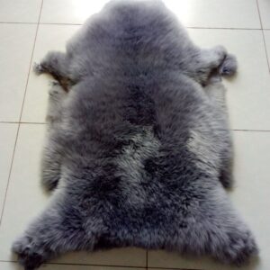 Product image for  Australian Wool-like Carpet Floor Mats Home Décor 20