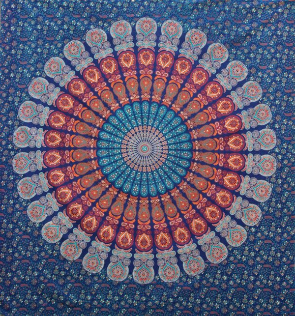 Product image for  Home printing tapestry Home Décor 9