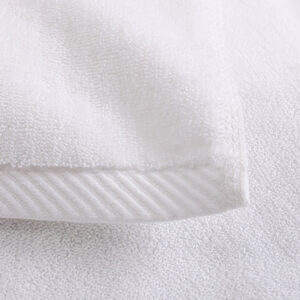 Product image for  Pure Cotton Face Wash Hotel Absorbent Beauty Salon Special Face Towel Home Décor 12
