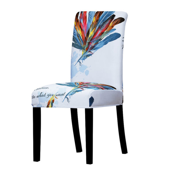Product image for  Stretch chair cover Home Décor 12