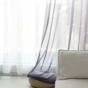 Product image for  Gradient printed screens Home Décor 16