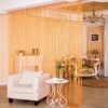 Product image for  Home decor tapestry tarpaulin Home Décor 10